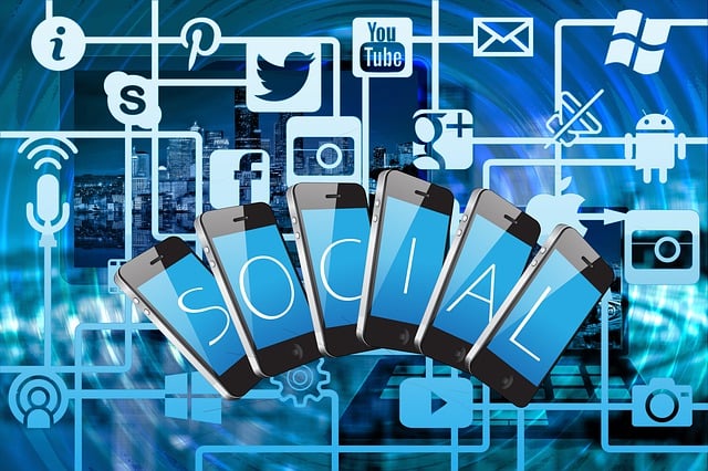 De kracht van een goed linkbuilding bureau: Boost je online zichtbaarheid