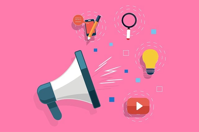 De kunst van kwalitatieve backlinks: Boost je SEO succes