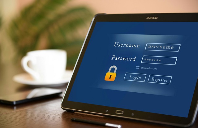 Navigeren door het labyrint van Microsoft licentieonderhandelingen