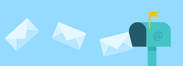 Hoe weet je of iemand je e-mail daadwerkelijk heeft geopend: Een kijkje achter de schermen