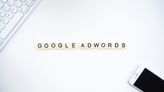 Word een expert in Google Ads met behulp van een specialist