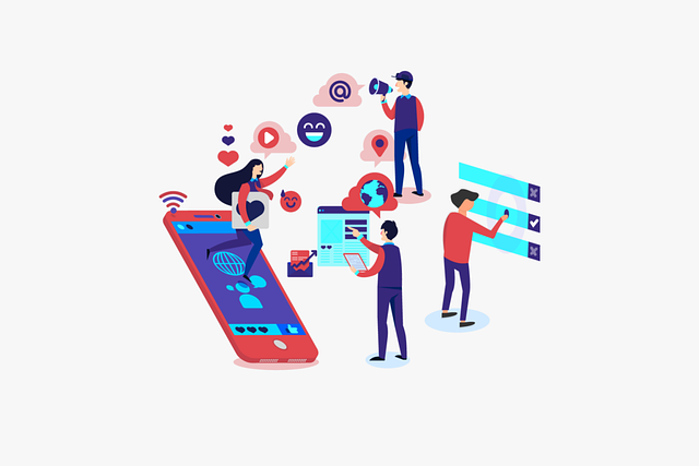 De verborgen kosten van social media marketing ontrafeld