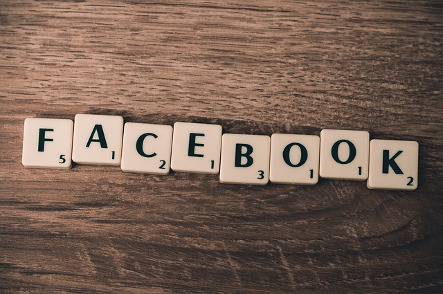 De antwoorden op de 10 meest gestelde vragen over social media