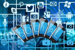De kracht van een goed linkbuilding bureau: Boost je online zichtbaarheid