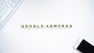 Word een expert in Google Ads met behulp van een specialist